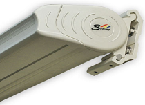 Cassette Balero
