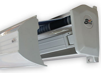 Cassette Palma