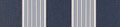 Malta 372