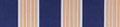 Kleur 363