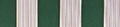 Kleur 362