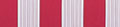 Kleur 364