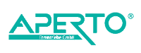 Aperto Logo