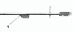 Sprint Slimeline 550