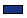 RAL 5011 staalblauw