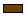 RAL 8019 donkerbruin