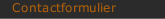 Contactformulier